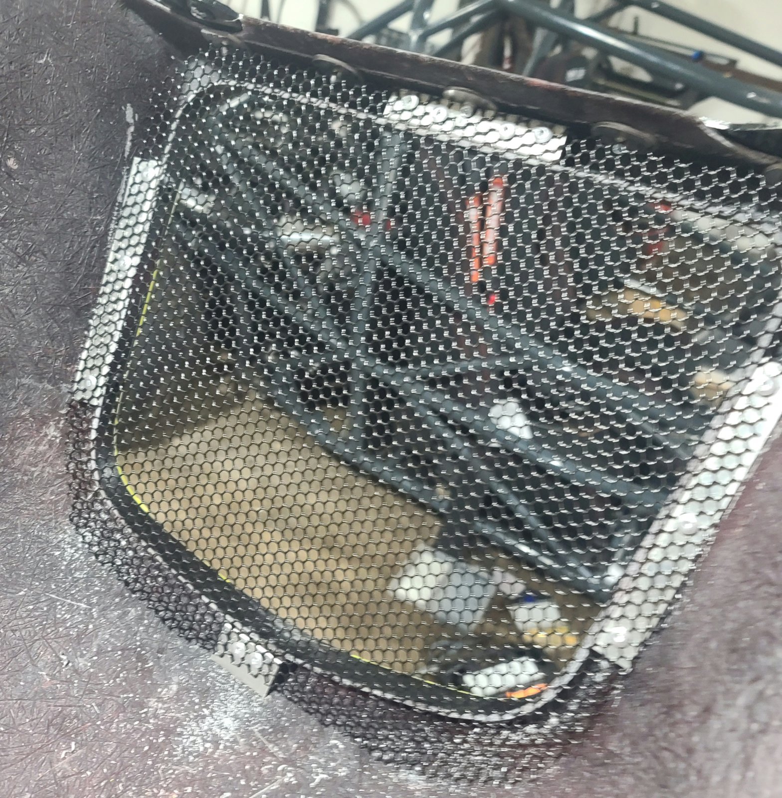 20220806_210925.jpg