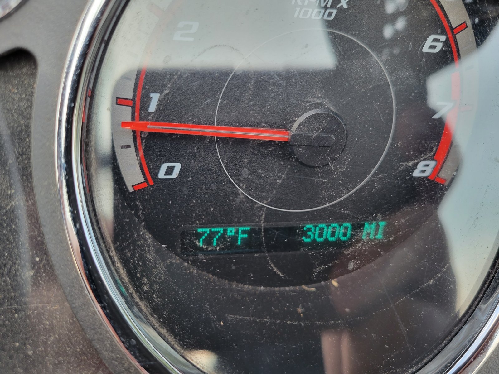 20220826_072754.jpg