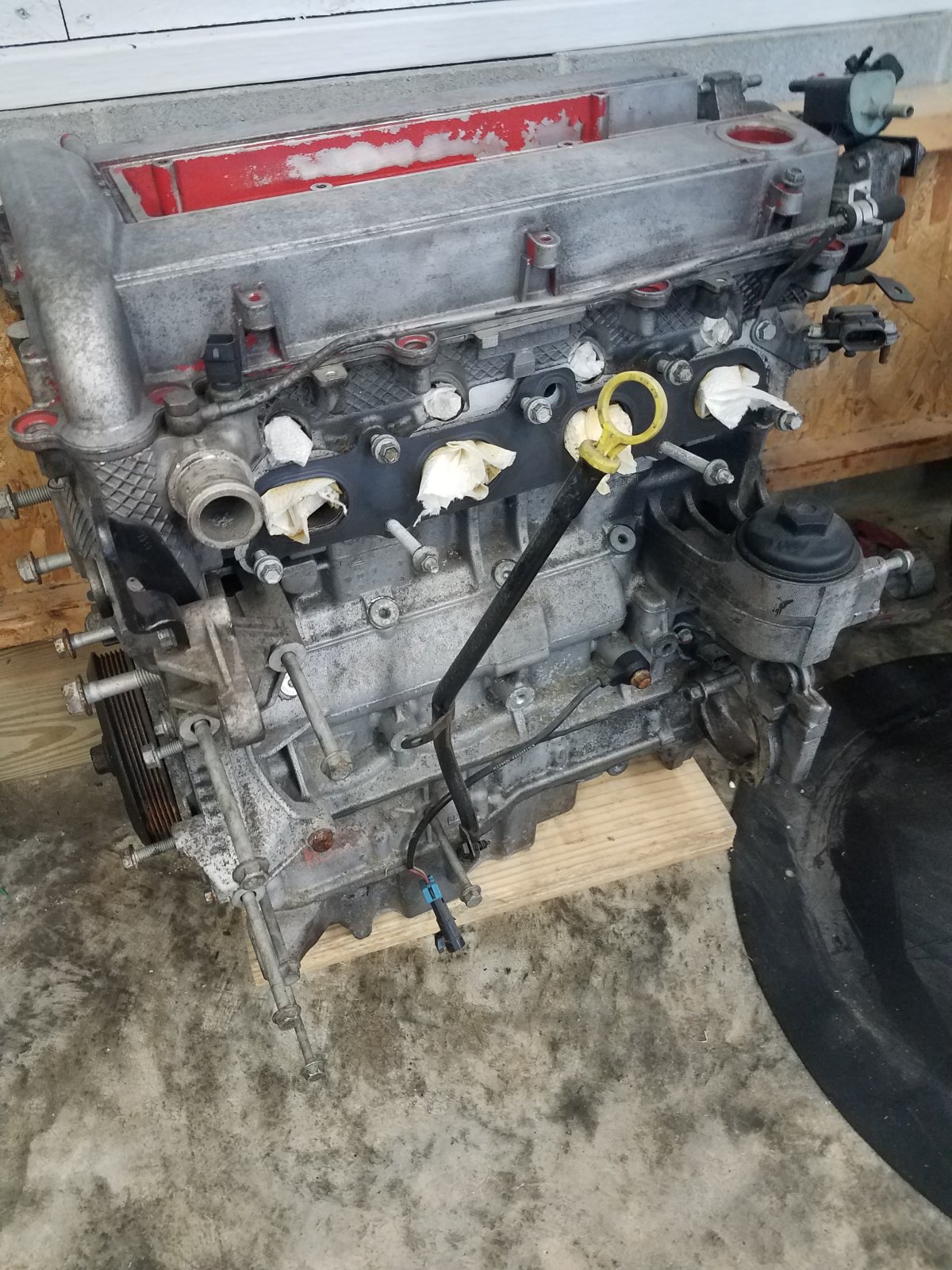 37616