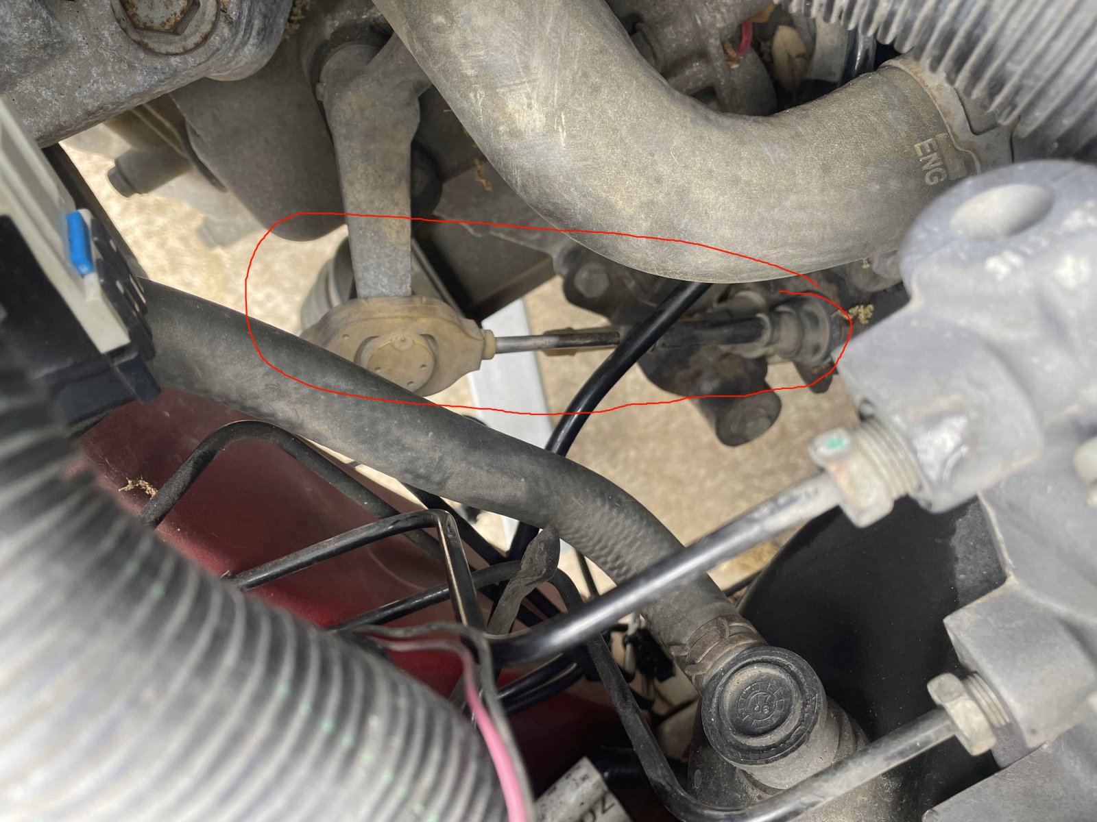 2022_04_23 - Is this the throttle.jpg
