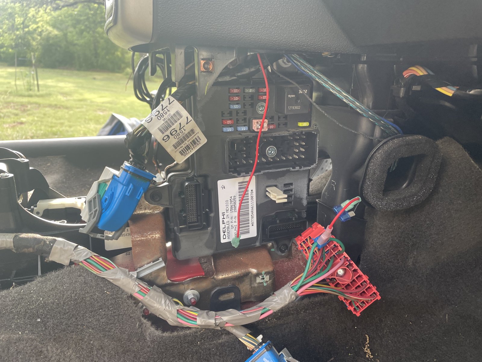 2022_05_30 - Dash Wiring.jpg