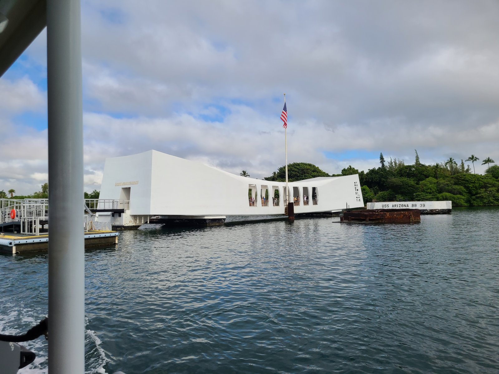 20230724_083733.jpg