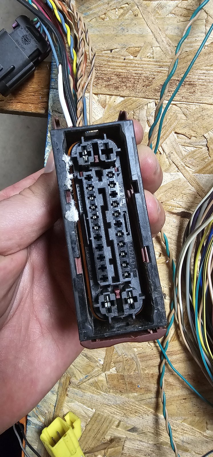 43532