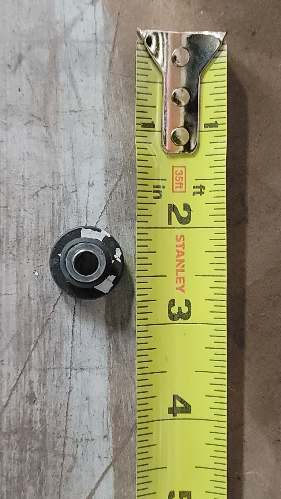 45346