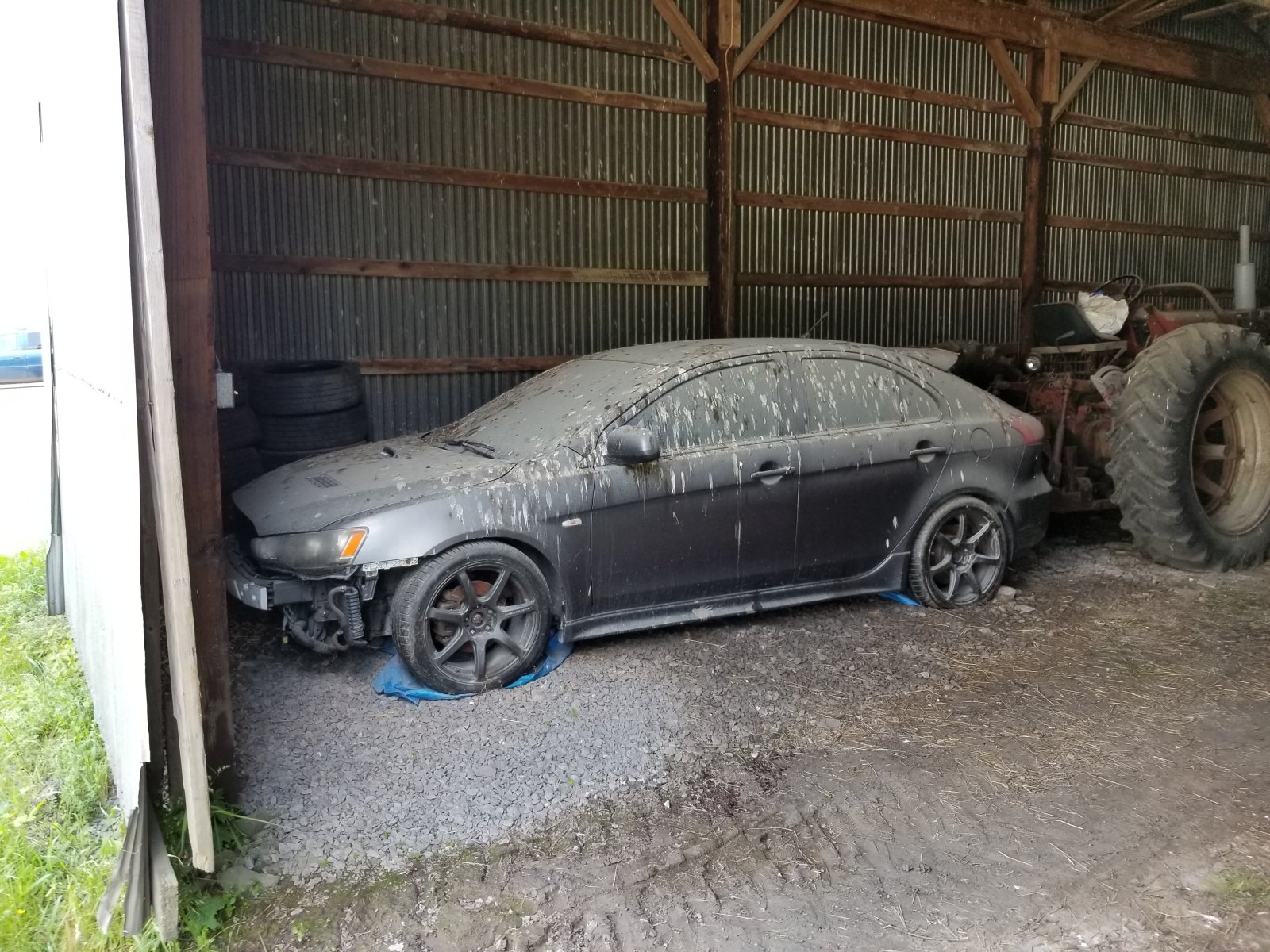 51735