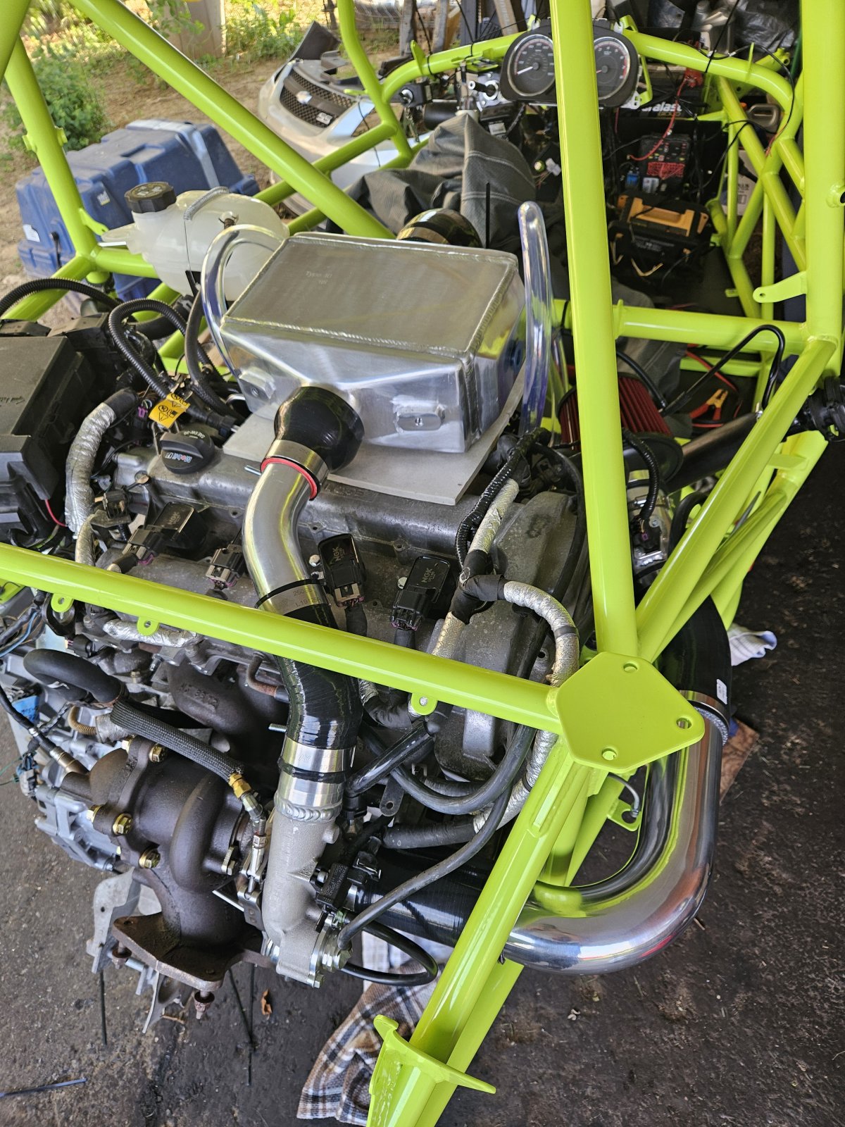20240613_185905.jpg