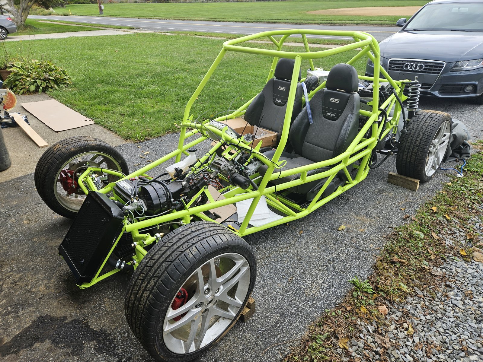 20241004_141516.jpg