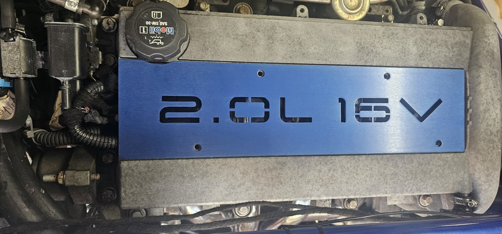 49948