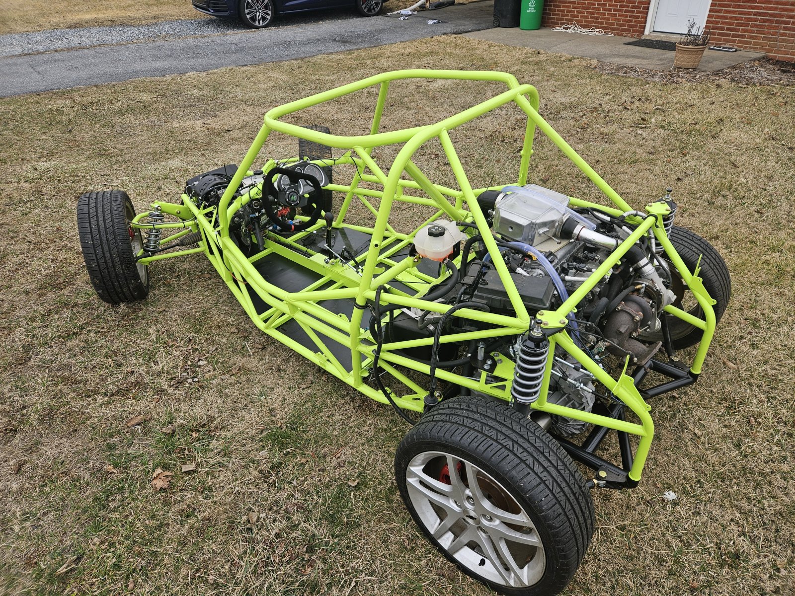 20250315_132920.jpg
