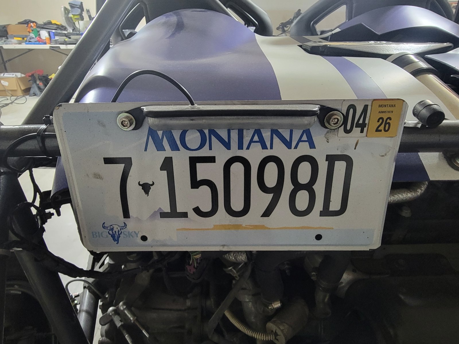 20250403_071333.jpg