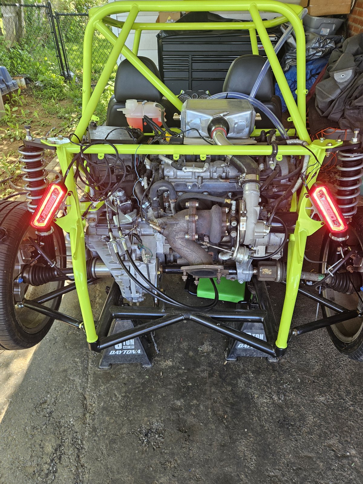 20250526_124534.jpg