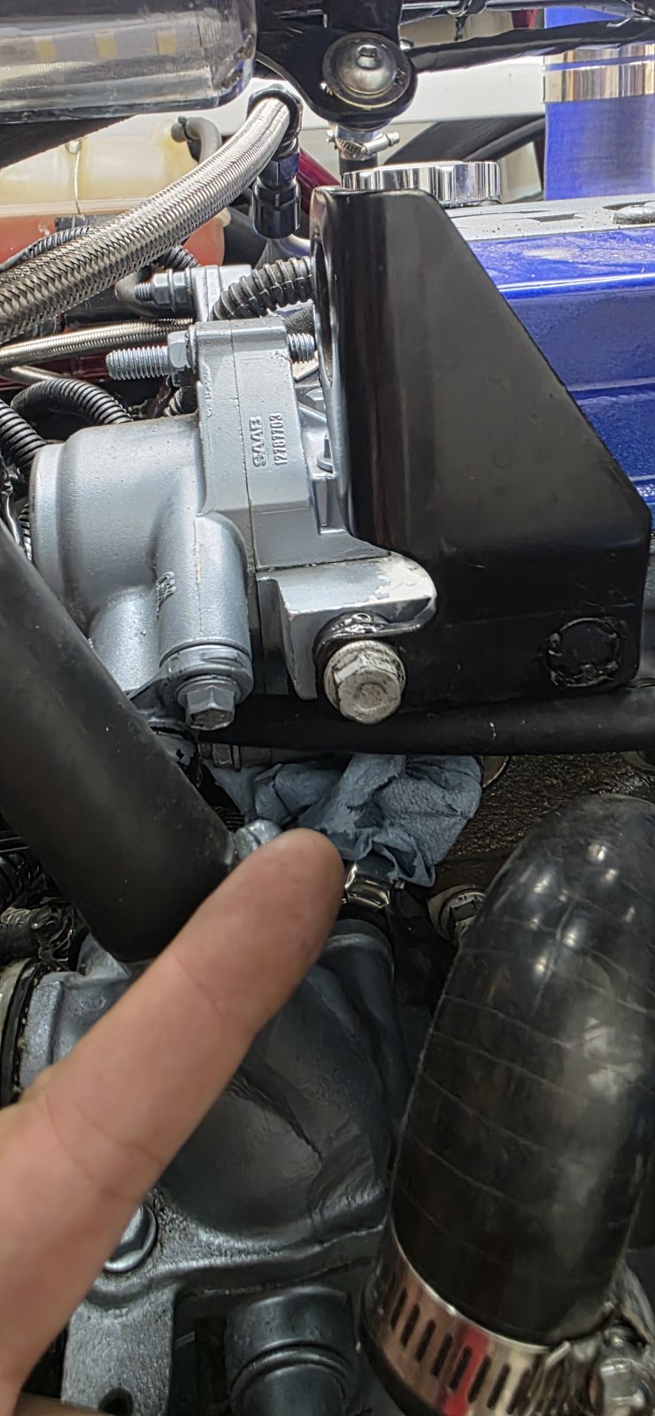 20251209_222655.jpg