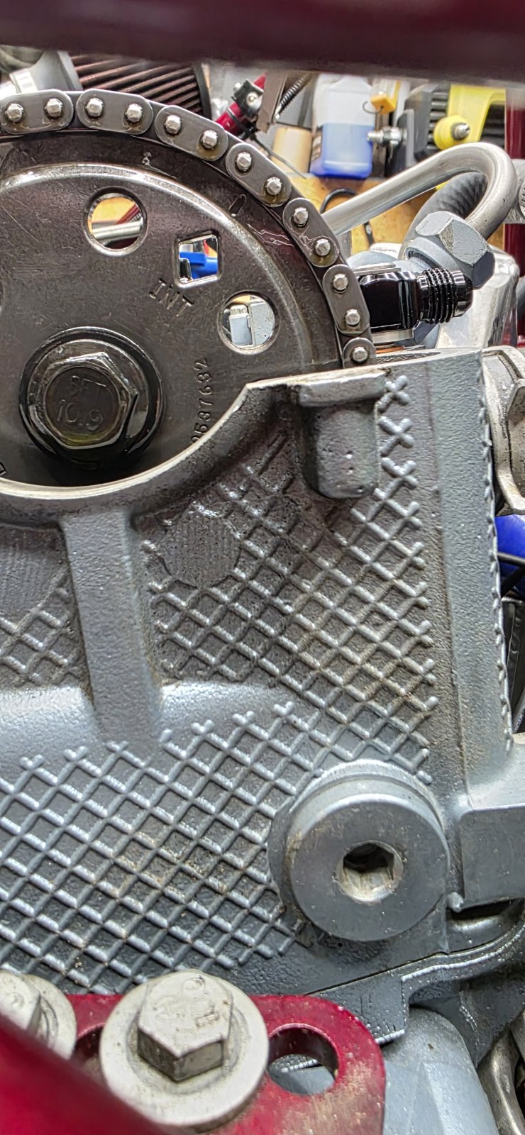 20260106_223652.jpg