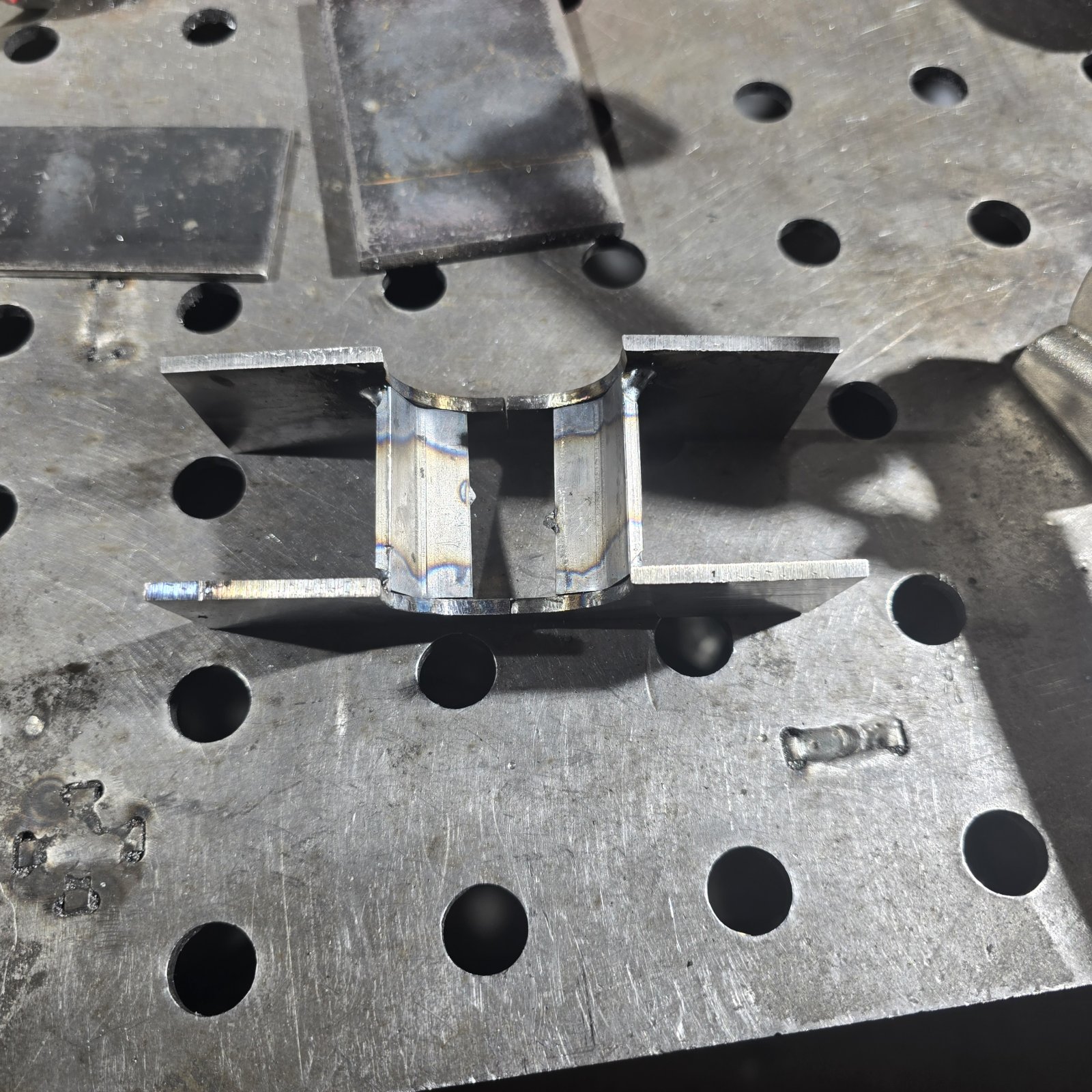 20260129_171220.jpg