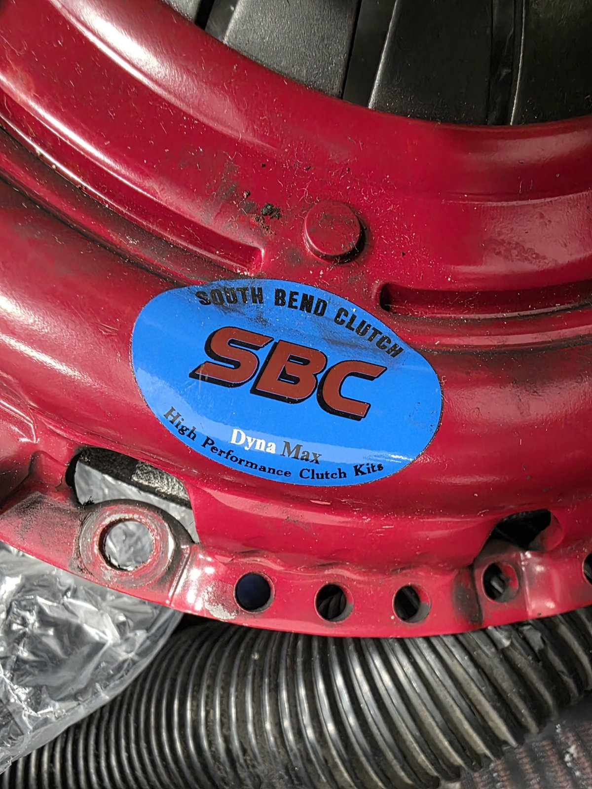 55575