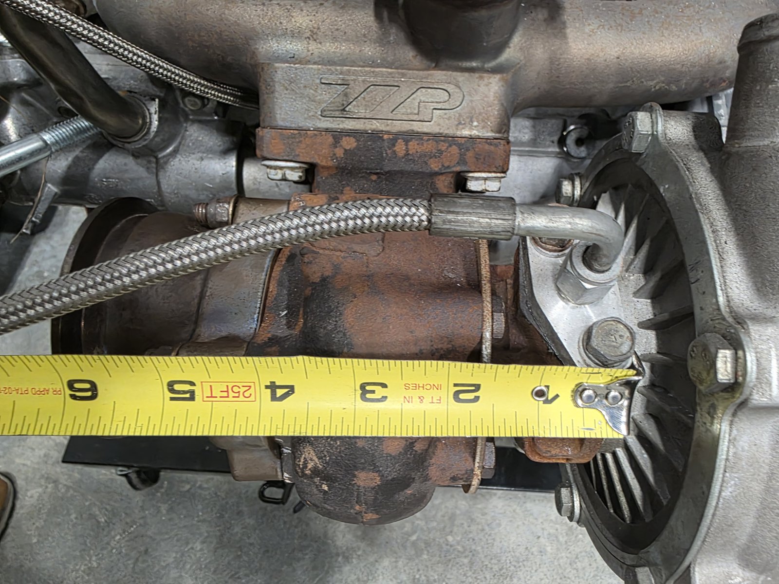 55792