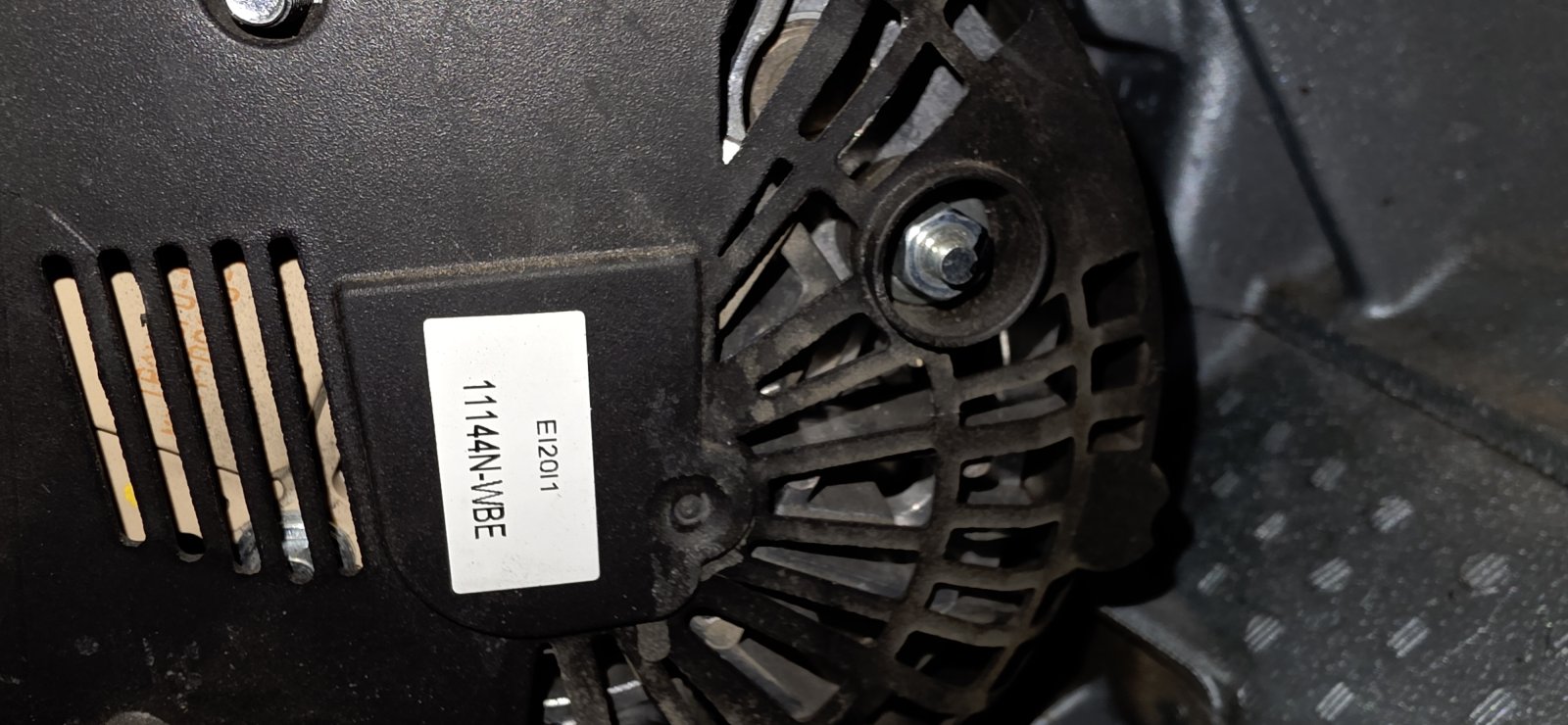 20260321_201207.jpg