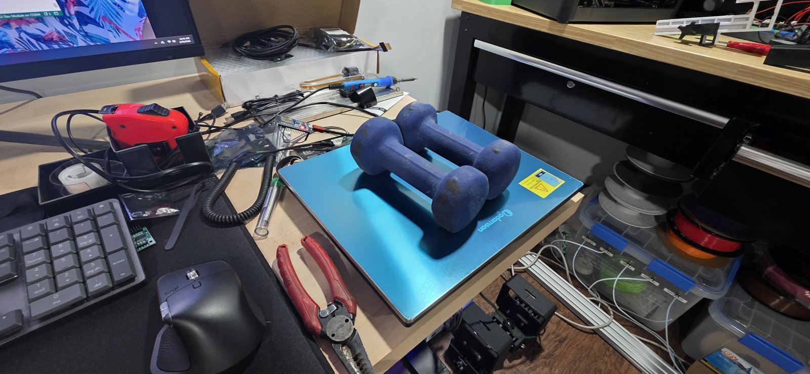 20260530_004522.jpg