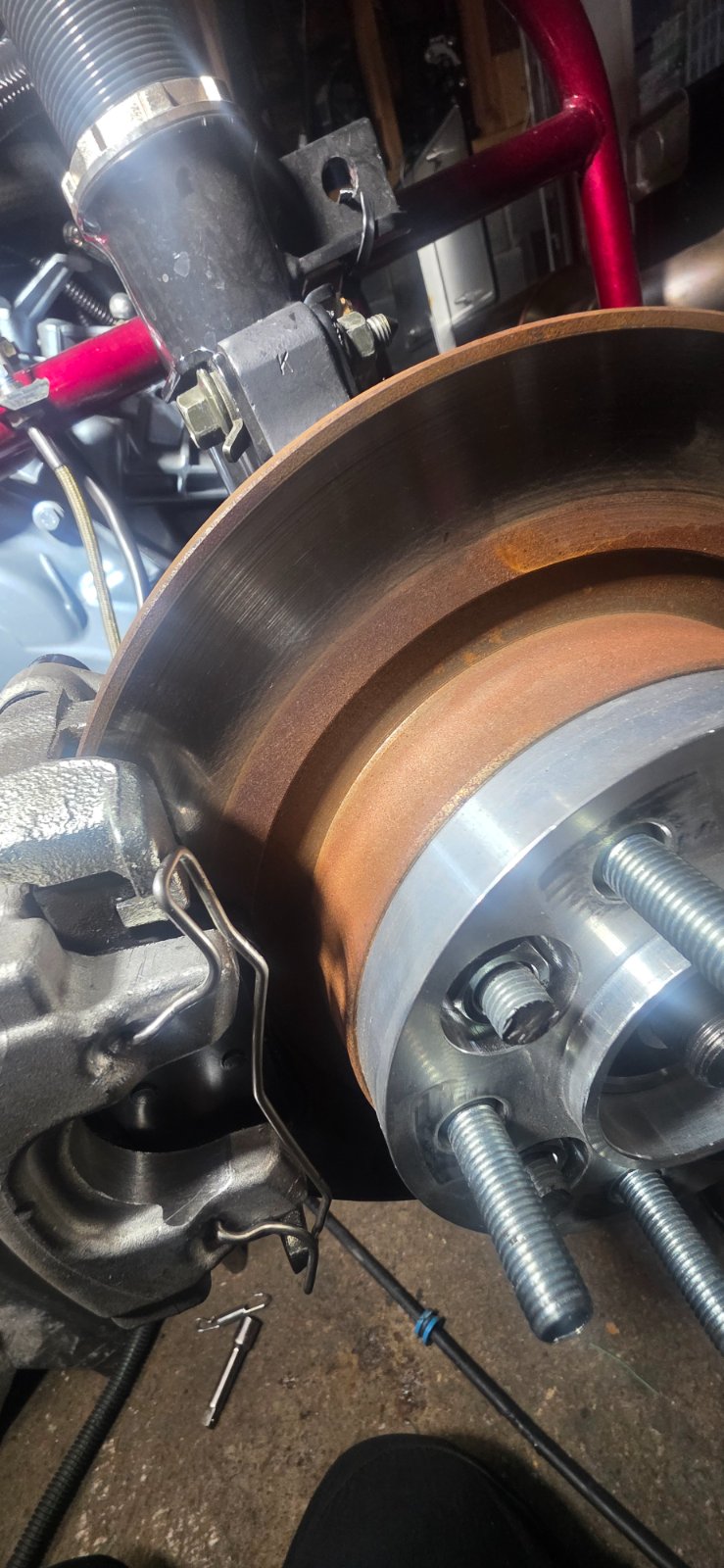 20261024_192652.jpg