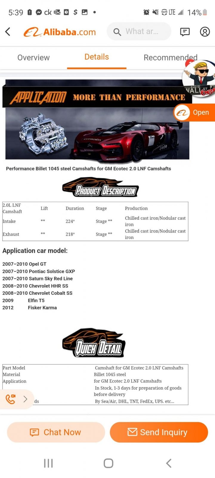 48606