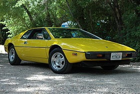 280px-Lotus_Esprit_S1_1977_Fed.jpg