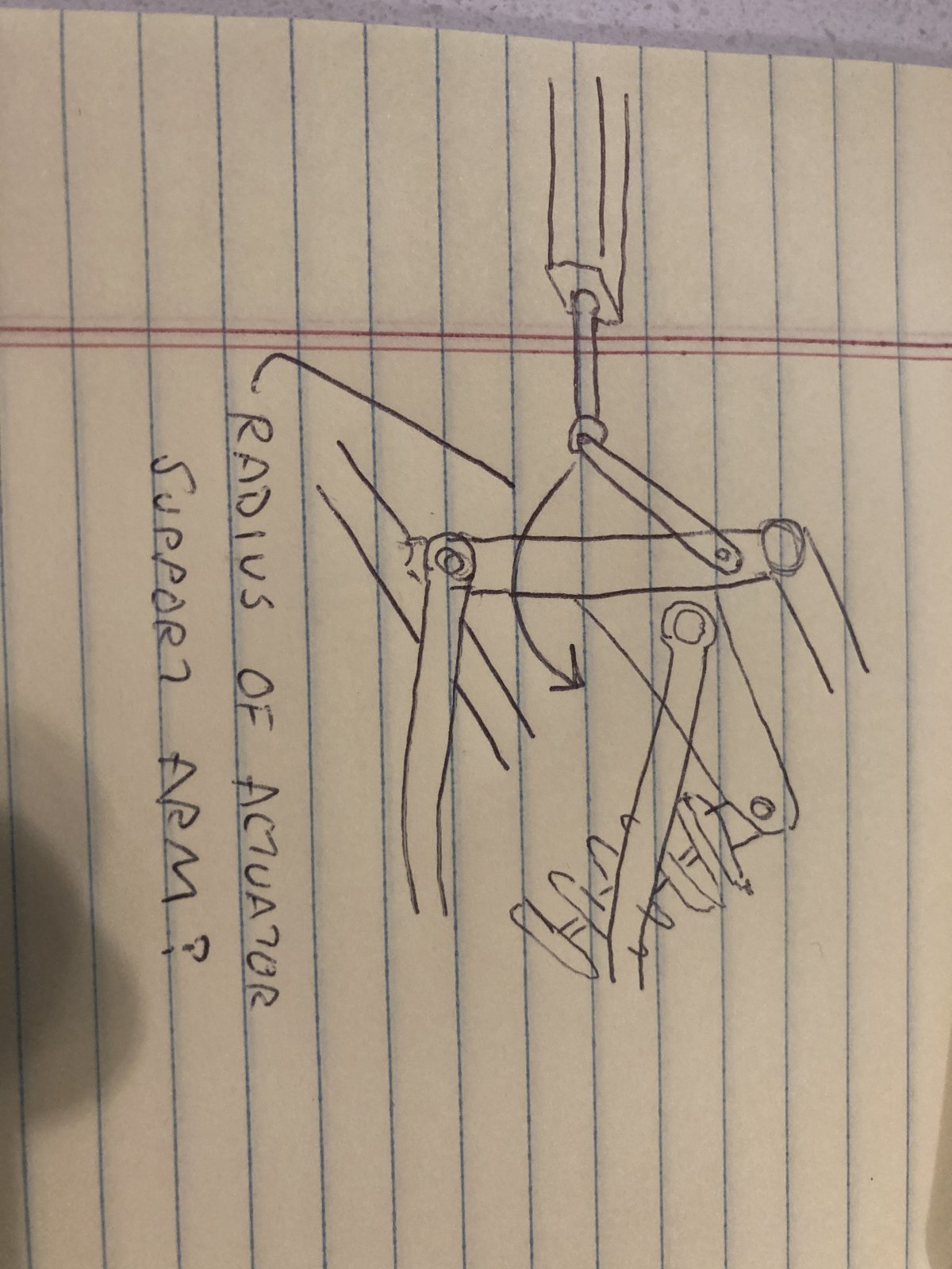3605EEBC-76E4-406F-A225-9B2C612D1C23.jpeg
