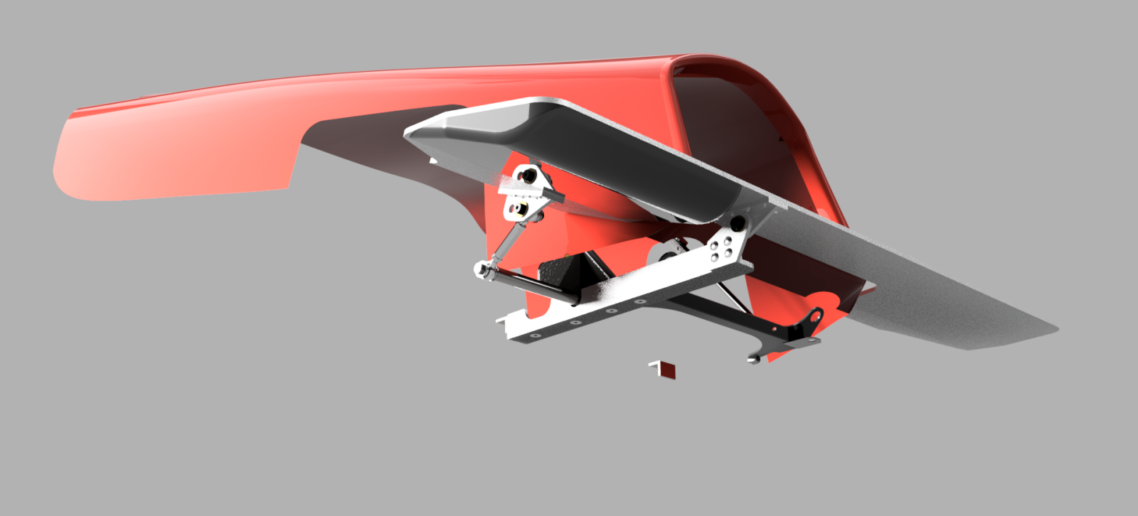 3RAD SUPPORT v24.png