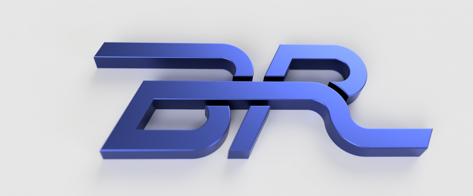 49AEE88C-5CCE-48B3-8BEA-6C031D398569.png