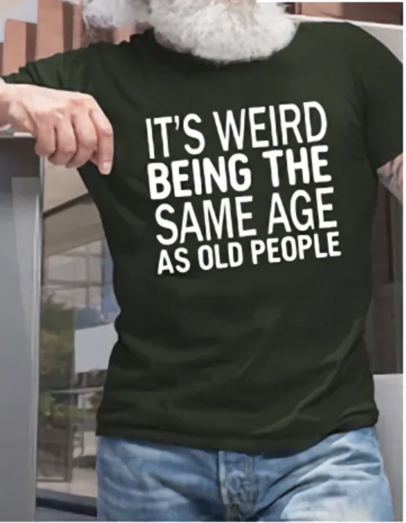 5F75F3B2-E39E-47C4-A12C-1C93C58952A7.jpeg