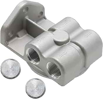 615VMQr68hL._AC_UF350,350_QL50_.jpg