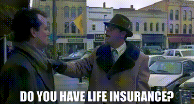 6a236559-5bee-446d-bd0c-5cab0e293429_text.gif
