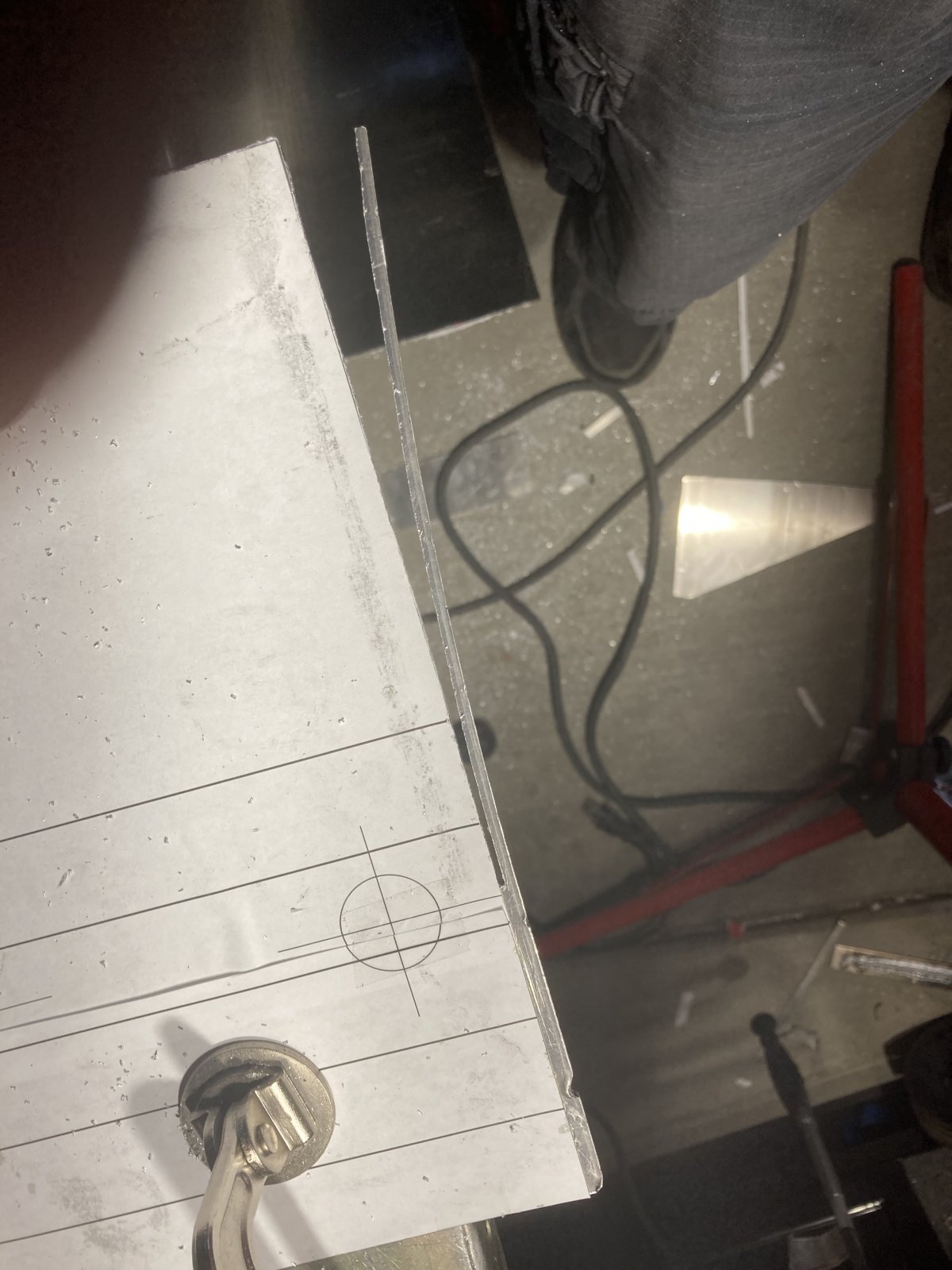 7D135812-548E-43B9-B1B9-CAC0E01B88BA.jpeg