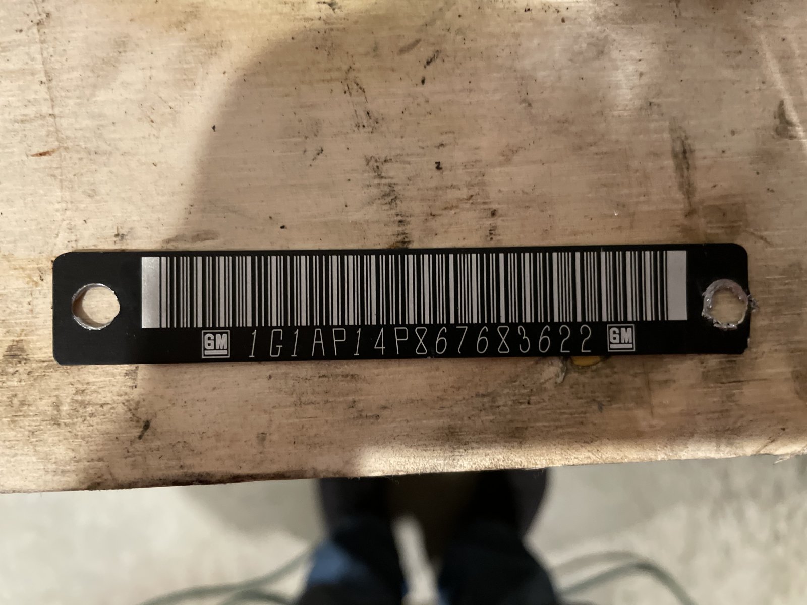 35502