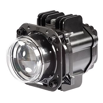 90mm_Bi-LED_01.jpg