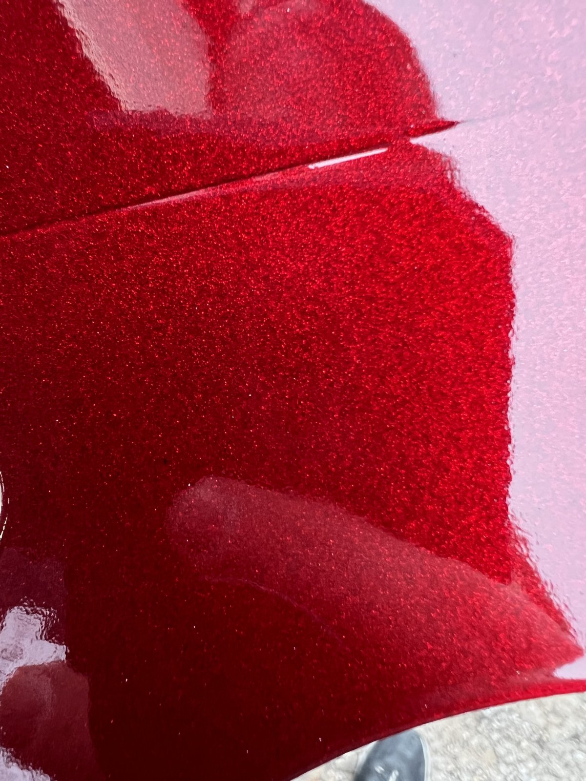 9F25030C-A5AB-4469-BDB7-B311CD7DB598.jpeg