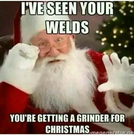 A0634D78-EE2F-4504-98FD-F2D9A18C7A5F.jpeg