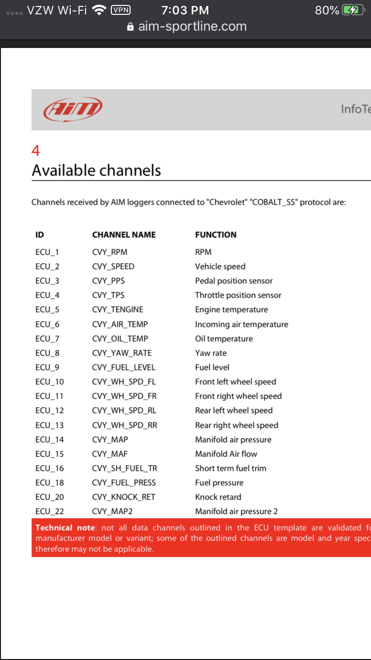 A2BBBC92-0F16-48E5-B1F2-CEFEF05788E0.png