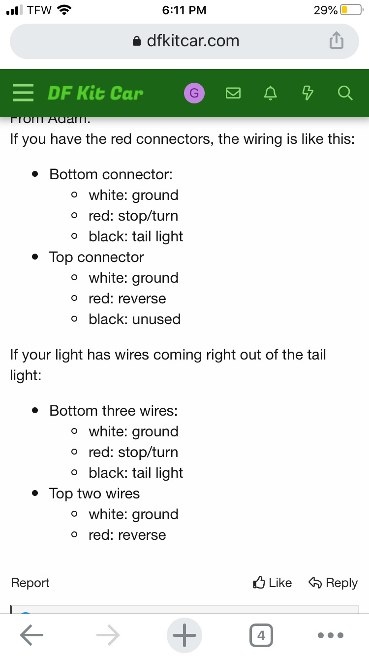 A6EC11FC-B66B-419E-84BC-A352D9D955B7.jpeg