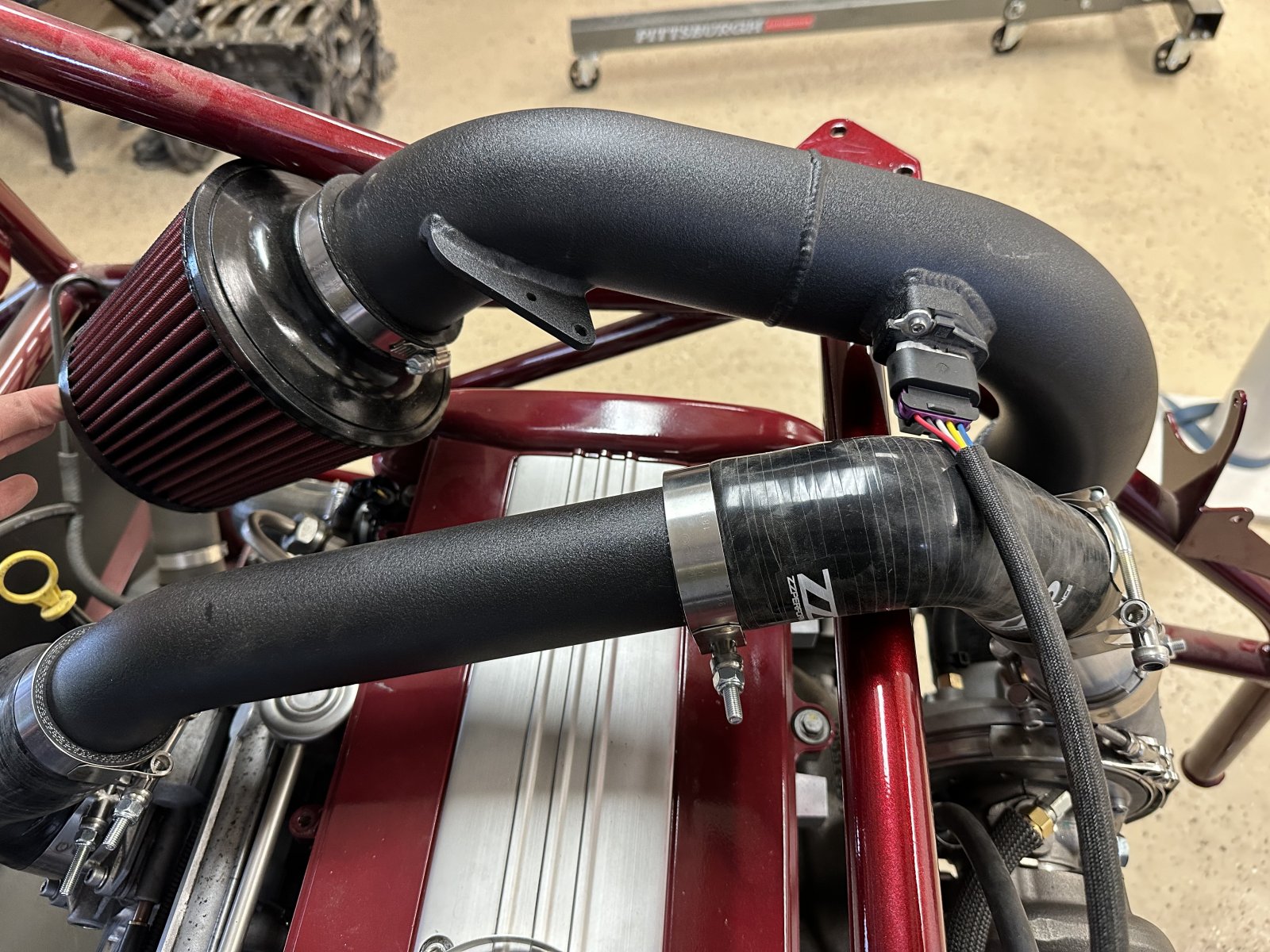 45999
