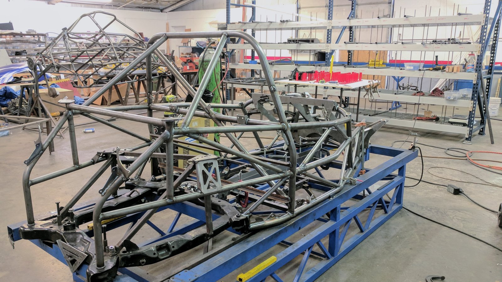 andy m on frame jig.jpg