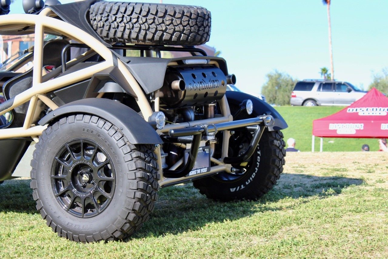 Ariel Nomad bumper 2.jpg