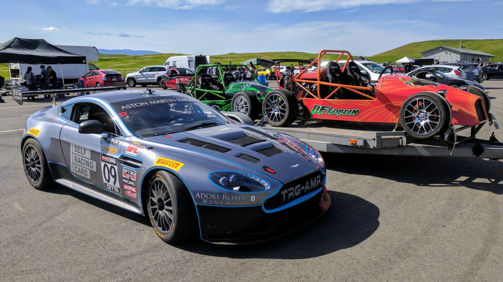 aston next to trailer.jpg