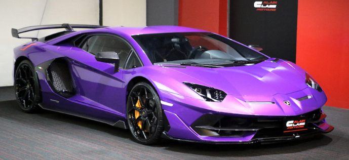 Aventador_Purple.PNG