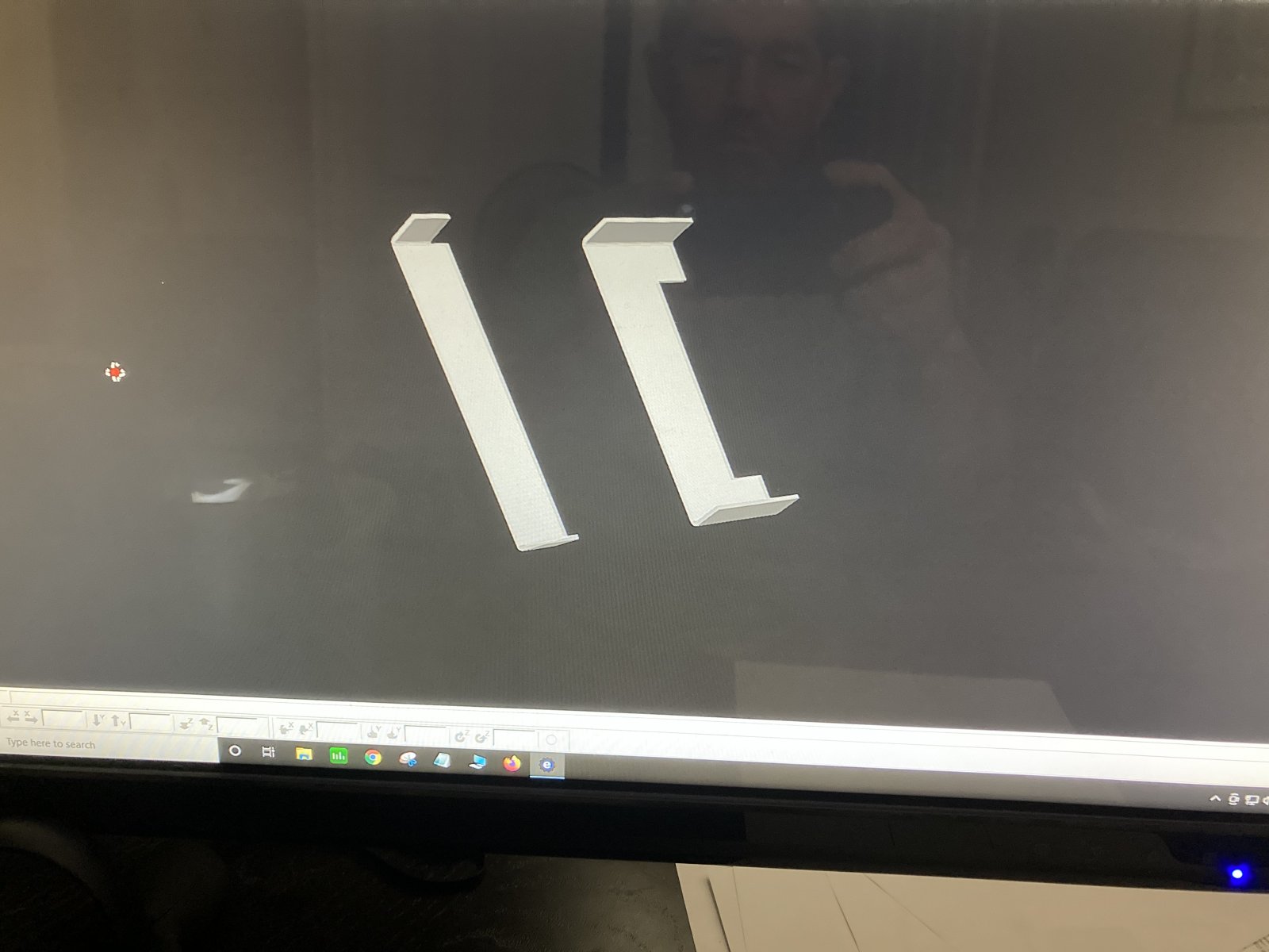 BEB1AE04-BD79-4A78-A4DE-6B9375EE6647.jpeg
