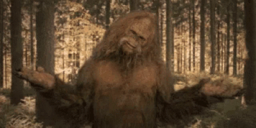 bigfoot-smh.gif