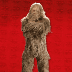 bigfoot-wrong-move-82x3iipp2mtrhrz2.gif