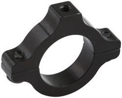 bottom clamp.jpg