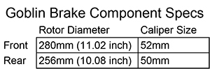 brake part specs.jpg