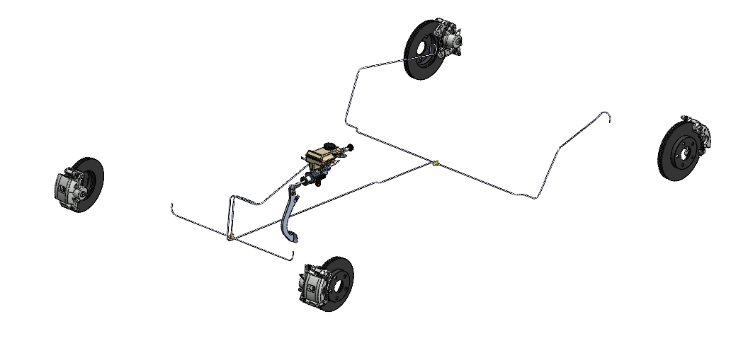 Brake system.png