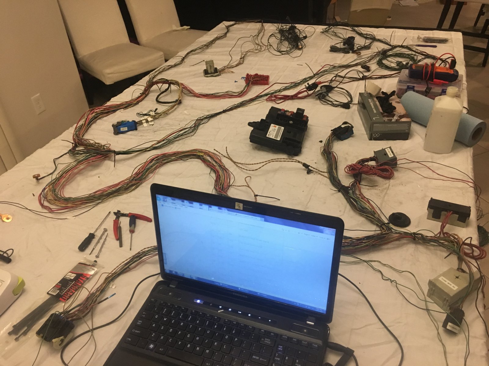C1612E20-FDCC-44E6-BE0D-1253553F3E04.jpeg